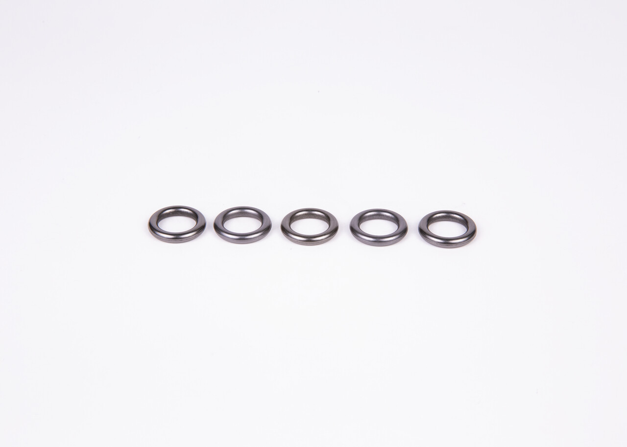 2 430 210 082 BOSCH Rubber Ring