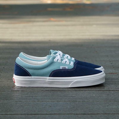 gmc conversion vans used for sale