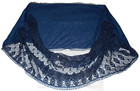 BUNDLE LOT 49FASHION FANCY SCARF SCARVES WRAP SHALL WINTER LADIES ACCESSORIES — photo 1