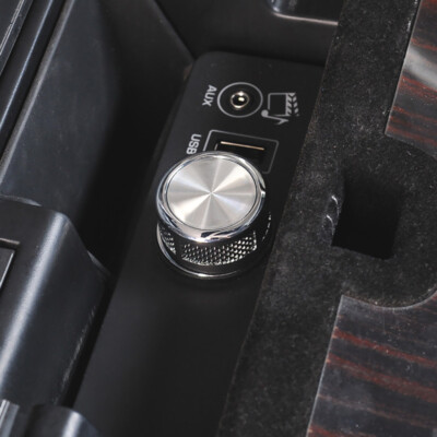 cigarette lighter blanking plug SV SVA Cigar Lighter Power Outlet Blanking Plug Cover Cap For Range Rover  Sport