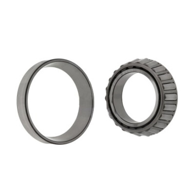 Meritor 99041075 Bearing Assembly