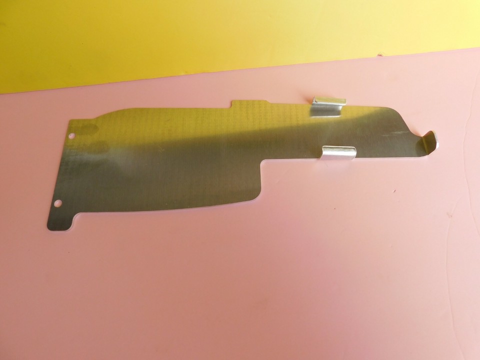 944150_6