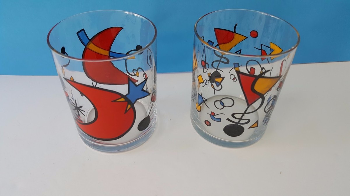3d tumblers 3D Insulated Tumbler – Tinkklebox
