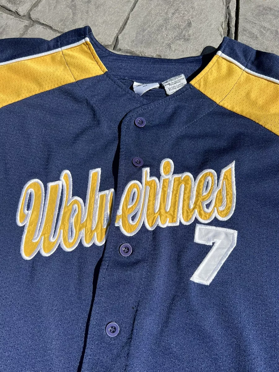 Pro baseball jerseys outlet