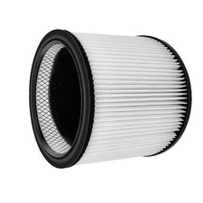 For 90304 90585 Kit Wet/Dry Cartridge Filter Shop-Vac Vacuum Cleaner Accessories