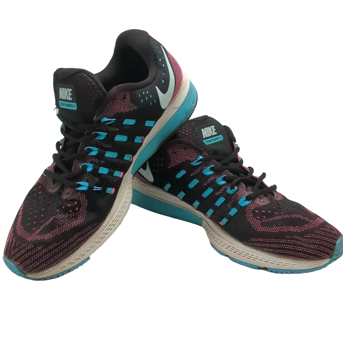 Air zoom deals vomero 11