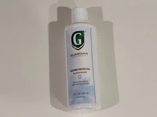 Guardian Leather Protection for Treating Spots, Stains and Electronics