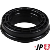 JP Group WäLzlager FederbeinstüTzlager JP 4142450300 FüR 806 Scudo CitroËN C8 22