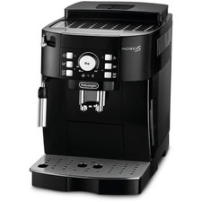 DE Longhi Perfetto Magnifica S ECAM21.110.B Macchina da Caffè Automatica