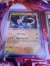 2023 Pokémon Scarlet And Violet 10 Cards -2 Rares + Reverse Holo,energy