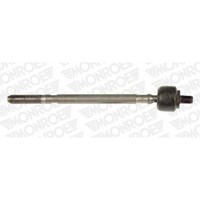 Monroe Axialgelenk Spurstange FüR Renault Clio I B/C57_ 5/357_ 1.2 1.4 S57_