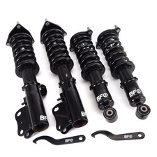Coilovers Lowering Suspension Kit Fit Mitsubishi Lancer 2008-2016 - Return Coilovers Lowering Suspension Kit Fit Mitsubishi Lancer 2008-2016 - Return