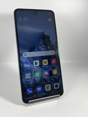 Xiaomi Redmi Note 9 Pro 64GB | NFC Global Version | TOP Zustand | Simlockfrei