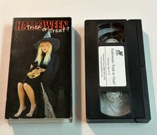 Halloween Trick Or Treat: The Pagan Invasion ...