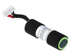 Battery For SONY SF-02