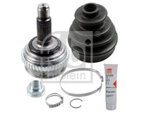 Febi Bilstein 185871 Antriebswellengelenksatz FüR Rover