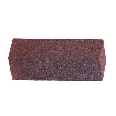 Swix T994 Hard Rubber Stone