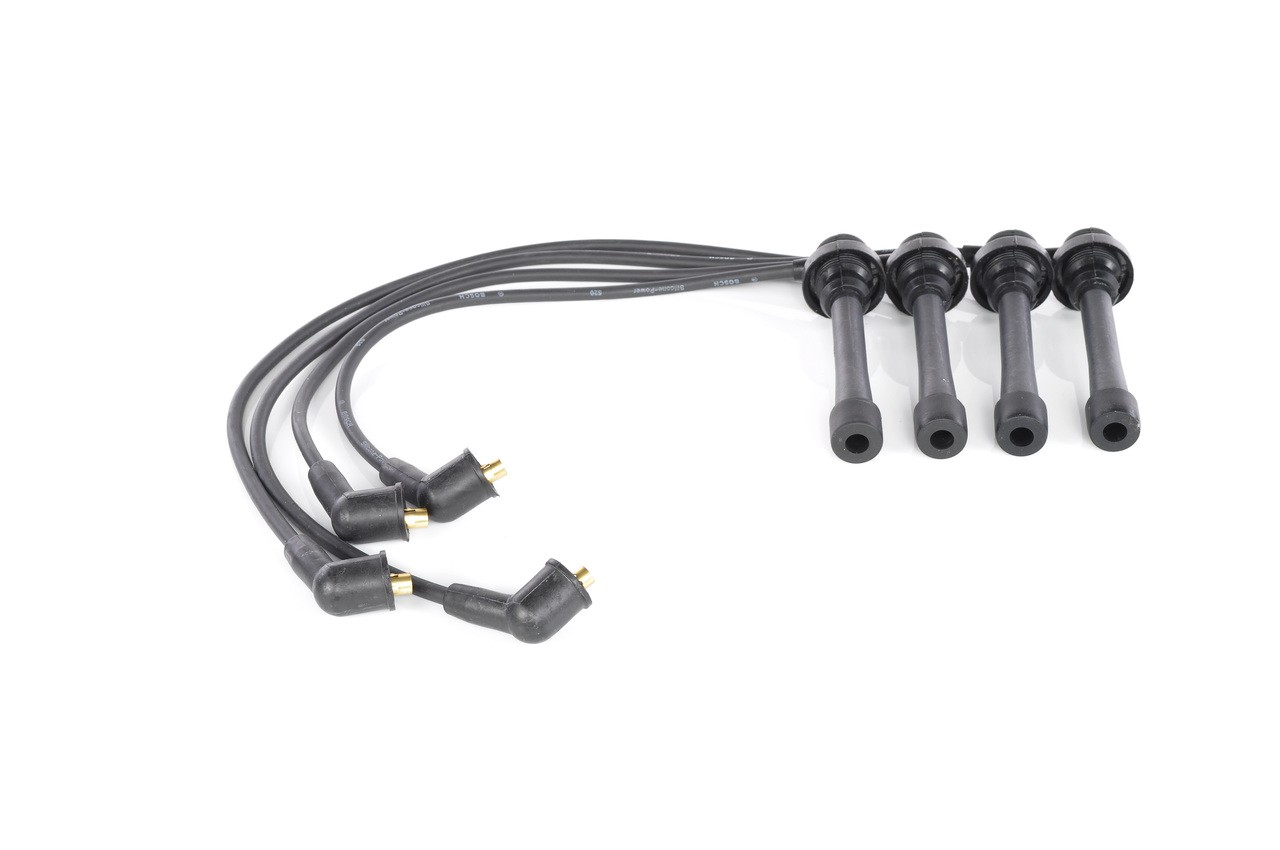 Fits BOSCH 0 986 357 147 HT IGNITION CABLE