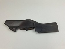 Joints Jaguar E