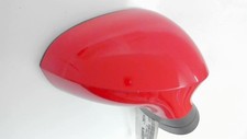 Retroviseur droit (ou coque) Seat IBIZA