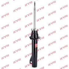 Stoßdämpfer Vorderachse oben Stift 341701 KYB für ALFA ROMEO BRERA SPIDER 159