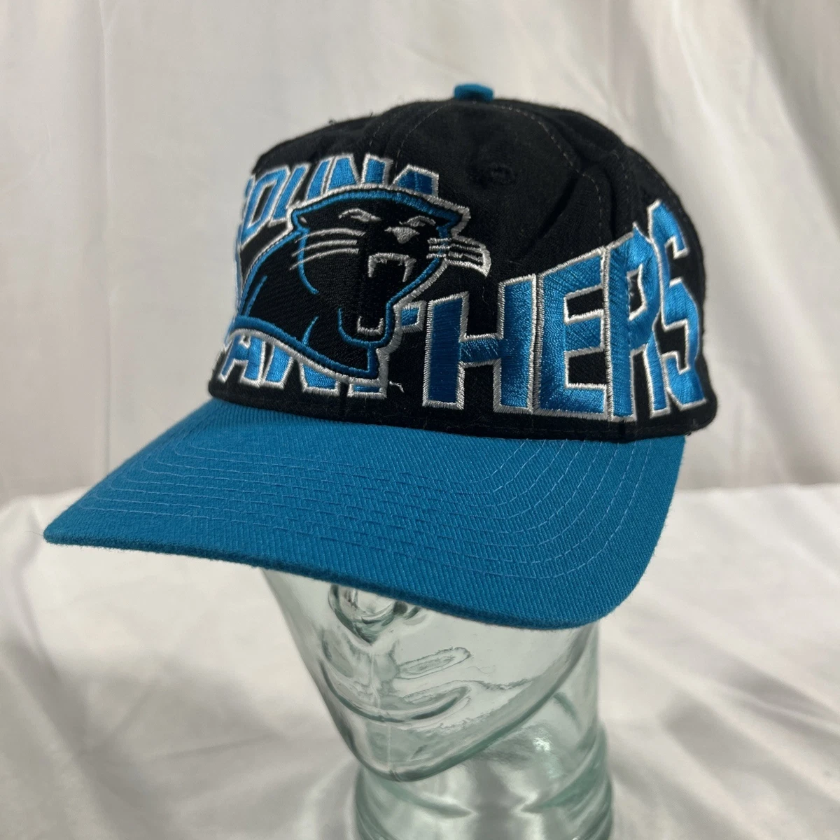 Black Cap 1990s Vintage Hats for Men for sale | eBay