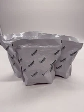 Greenies Original Petite Dental Chews  Dog Treats 56 Oz 3 Packs Of 30 (90 Ct)