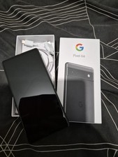 Image of Huawei MediaPad T3 10 AGS-L09 9.6" Space Grey 16gb/2gb