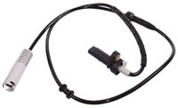 f.becker Abs-Sensor Hinten Rechts Links FüR BMW 7