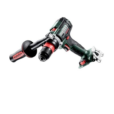 [Expedited]Metabo BS-18-LTX-3-BL-Q M BS 18 LTX BL Driver Cordless