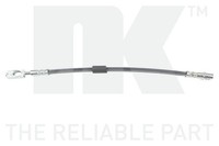 Nk Bremsschlauch 8547144 FüR Vw