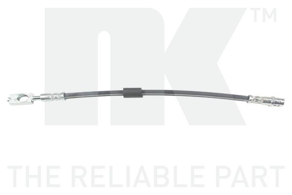 Nk Bremsschlauch 8547144 FüR Vw-image