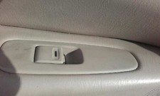 Lève vitre Lexus SC