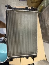 Original Zusatzk&uuml;hler f&uuml;r K&uuml;hlmittel Audi Seat Skoda VW 5Q0121251HS