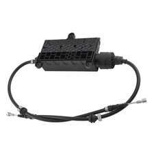 1X ACTIONNEUR DE FREINAGE DE STATIONNEMENT FOR MERCEDES-BENZ V-CLASS VITO W447