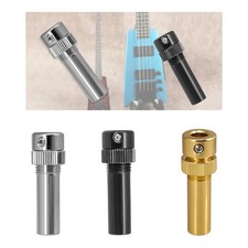 Tremolo Arm Accs 8.6mm Musical Instruments Bridge Parts