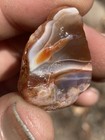 Lake Superior Agate .62oz — photo 10