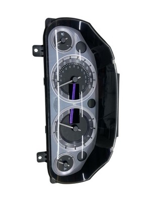 2013-2016 Aston Martin DB9 Oem Speedometer Instruement Gauge Cluster *23k miles*