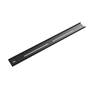 Penn Elcom R8250/20 Einzelquerstrebe 510 mm tief für R8200 Regalsystem