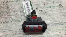 Cylindre de roue Citroen C3