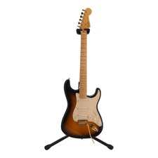 Electric Guitar Fender Usa 50Th Amedera Dz4069172A Product No.69-0