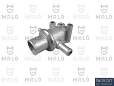Thermostat Fiat CINQUECENTO