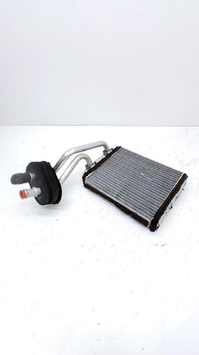 klimaverdampfer VOLKSWAGEN AMAROK 2.0 BITDI 7L0819031 jgrmp805256