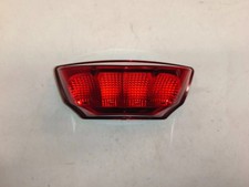 Feu arrière BMW 850