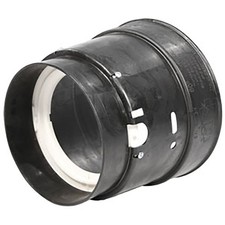 AE73799 New CV Cone w/ Bearing Fits John Deere Round Baler 448