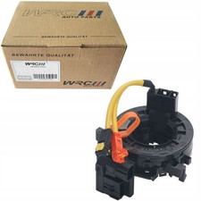 Ressort divers Lexus IS