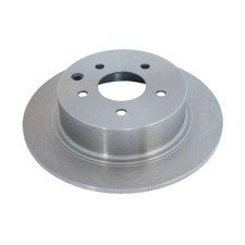 Disque de frein Nissan Pulsar