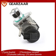 AGR-Ventil kompatibel mit BMW 5er E60 6er F12 X3 X5 555248 14484 11717810871