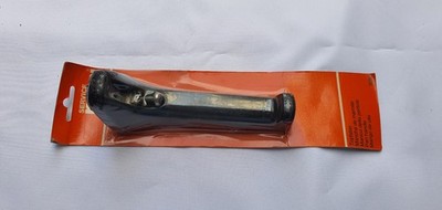 Kuhn Rikon Duromatic Pfannenstiel 3260