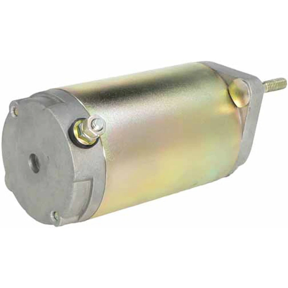 Starter for Arctic Cat Snowmobile ZL600 ZL800 ZR500 ZR600 ZR600 ZR800 ZR900 700 Foto 2 de 4